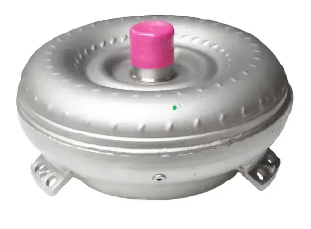 a2212500102   converter